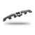 AK23533949 Exhaust Manifold Assembly - Front View