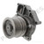 P181973 - PAI Cummins ISX X15 CM2350 CM2450 Water Pump | 5406048 6305090