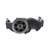 P641211 - Detroit Diesel Series 60 Oil Pump | 23505886