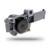 P341309 Oil Pump - Front View