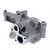 P341309 Oil Pump - Side View