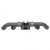 AK3680650 Exhaust Manifold Assembly - Front View