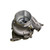 2882111 Turbocharger - Side View
