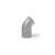 40000 - Full Tilt ISX 45 Deg Turbo Outlet Elbow | 3682675