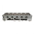 P060167J Cylinder Head - Side View