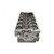 P060167J Cylinder Head - End View