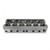 P060167J - Cummins ISX CM2250 HPCR Cylinder Head Assembly | 4356434