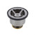 P381863 Thermostat - Side View