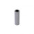P040083 - Cummins ISX Exhaust Manifold Bolt Spacer | 3679445