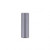 P040083 Exhaust Manifold Spacer - Side View