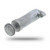 P380151 Fuel Primer Pump - Top View
