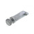 P380151 Fuel Primer Pump - Top View