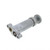 P380151 Fuel Primer Pump - Bottom View