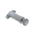 P380151 Fuel Primer Pump - Top View