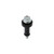 P342042 - CAT C15 Valve Cover Isolator Assembly | 152-8112