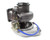 23536348M Turbocharger - Side View