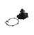 P481803 - International DT466 Water Pump | 1815538C91