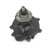 P481803 Water Pump - Top View
