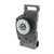 P181812 - Cummins N14 Water Pump Kit | 3803605