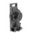 P181812 Water Pump - Side View