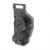 P181812 Water Pump - Front View
