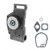 P181812 Water Pump Kit - Top View