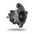 P181821 Water Pump - Side View