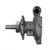 P181821 Water Pump - Side View