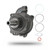 P181821 - Cummins L10 / M11 Water Pump Kit | 3803403