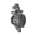 P681813 Water Pump - Side View