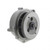 P381801 Water Pump - Front View