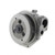 P381801 - CAT 3406  A/B/ C Water Pump Kit | 135-4926