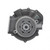 P381808 - CAT C10 / C12 Water Pump Kit | 176-7000