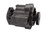 P141300 Oil Pump - Side View