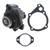 P141300 - Cummins NT855 Big Cam Oil Pump Kit | 3821572