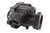 P141300 Oil Pump - Side View