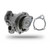 P141294 - Cummins N14 Celect Oil Pump Kit | 3803698