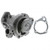 P141294 - Cummins N14 Celect Oil Pump Kit | 3803698