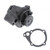 P141295 - Cummins N14 Celect Oil Pump Kit | 3821579