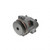 P341313 - CAT C12 Oil Pump Kit | 233-5220