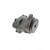 P341313 Oil Pump - Front Side View