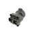 P341313 Oil Pump - Rear Side View