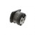P141296 Oil Pump - Rear Side View