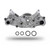 P841925 Oil Pump - Rear View