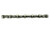 P391907 - CAT 3406E / C15 Camshaft | 10R-3292
