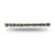 P391907 - CAT 3406E / C15 Camshaft | 10R-3292
