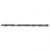 P191886 - Cummins N14 Camshaft | 3083932