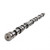 P191886 Camshaft - End View