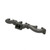 P681125 Exhaust Manifold - Side View