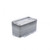 P441413 - International Navistar DT466E Oil Cooler Kit | 1842530C94